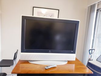 Hdtv