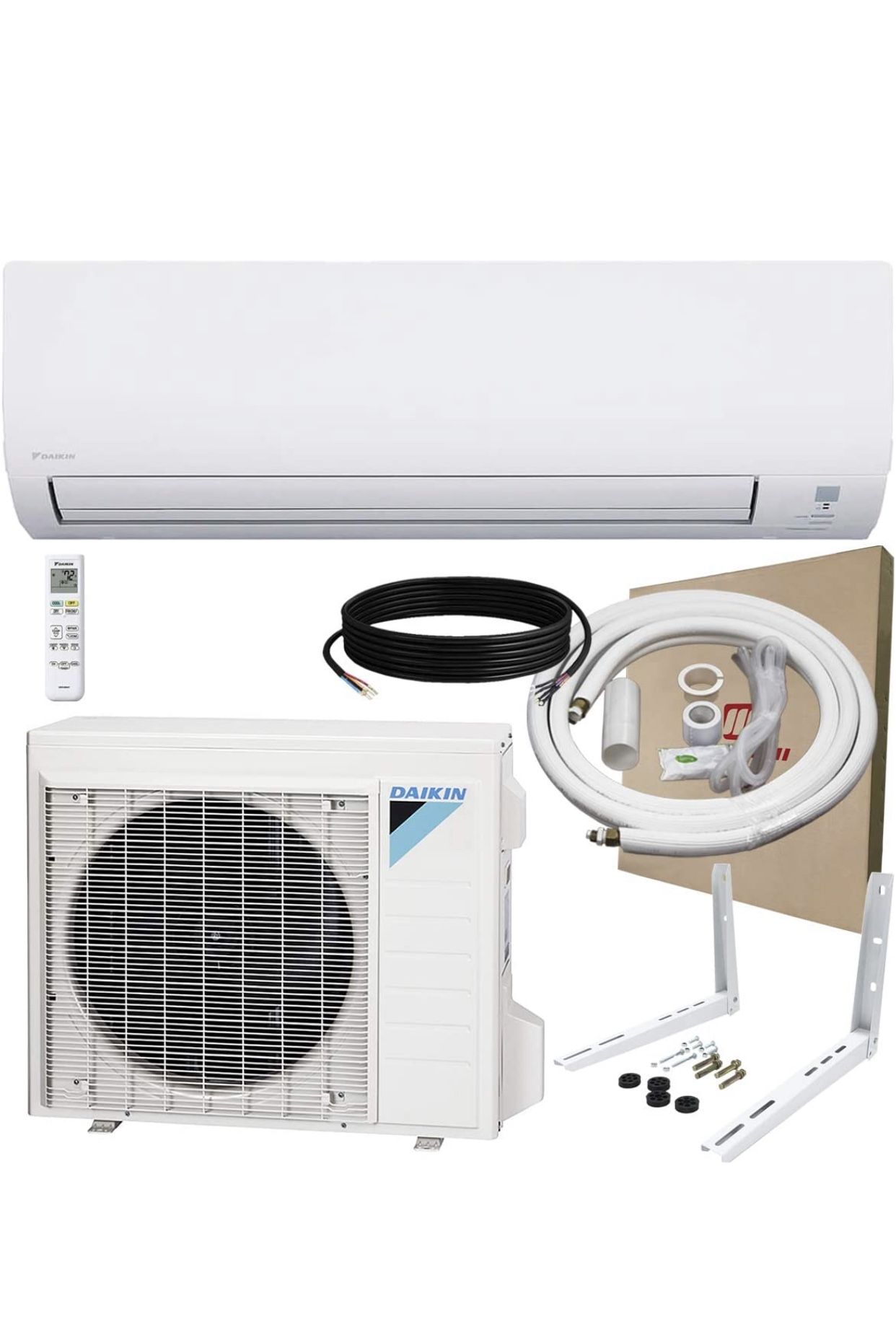 Air Conditioning Units For Sale