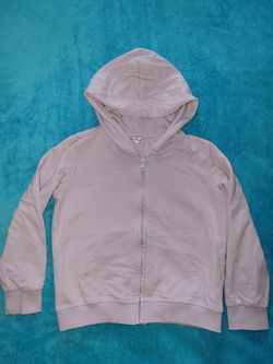 Hoodie For Girls