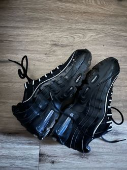 air maxes