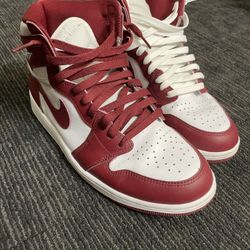Jordan 1