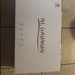 Gaomon Pen Display Pd2200