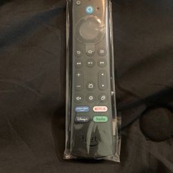 Remote