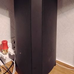 Samsung Speaker Bluetooth 