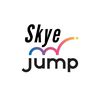 Skye Jump (Prices Are Set) 