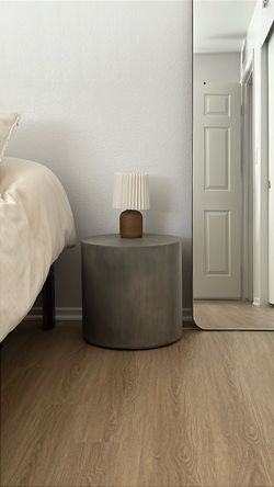 Night stands