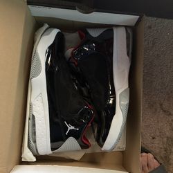 Nike Shoe 10