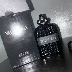 Valentino 