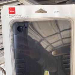 Tablet Cases Apple And asus 100pcs