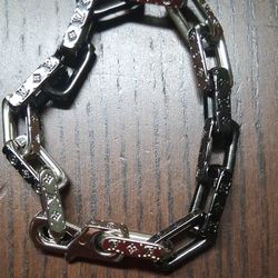 Brazalete  de  Louis  vouton