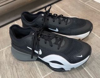 Nike Women size 9