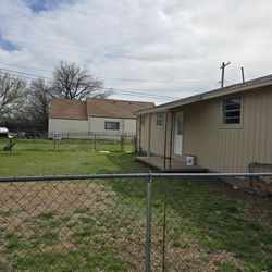 House 4/2