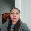 Yesmina