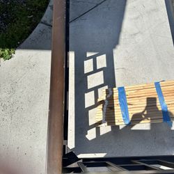 Day Bed Or Single Bed