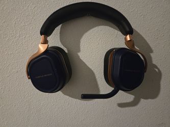 Turtle Beach Stealth 700 Gaming Headset