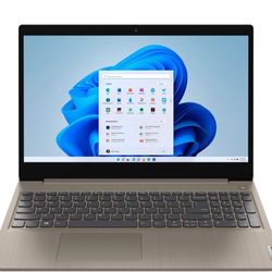 Lenovo Laptop Touchscreen 2022