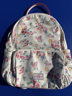 Cath Kidston Backpack