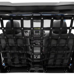 Dirty Dog 4x4 Pet Divider