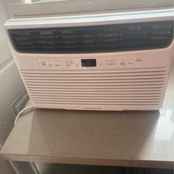Frigidaire Air Conditioner