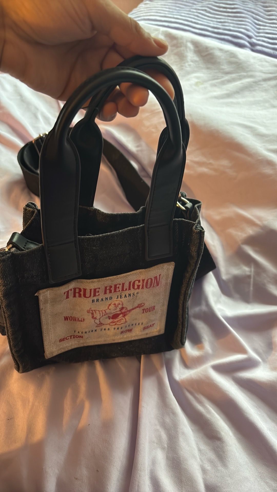 Purse
