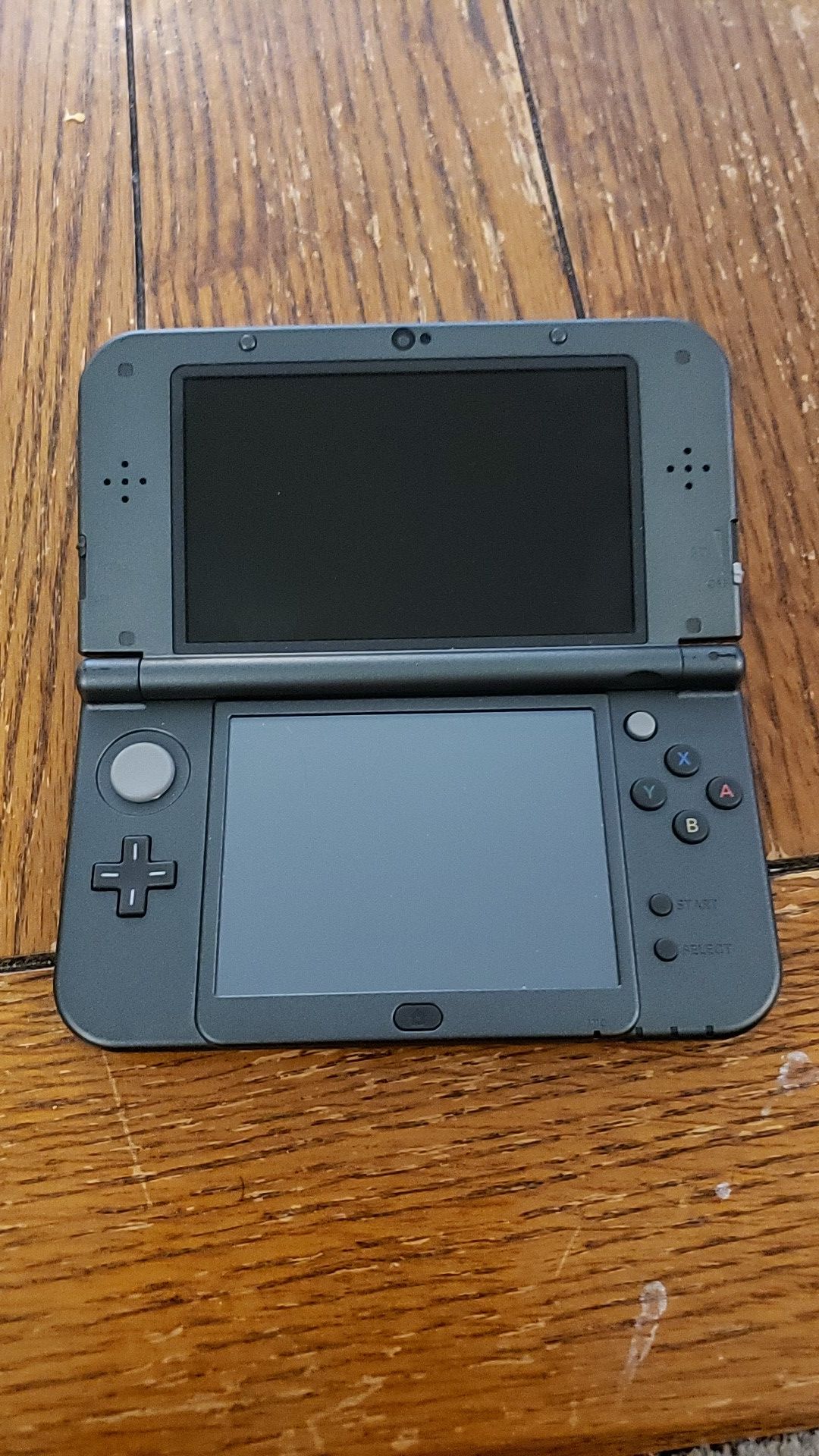 Nintendo 3DS XL (Hacked) for Sale in Houston, TX OfferUp