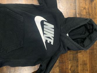 Kids hoodies sizes are in pictures