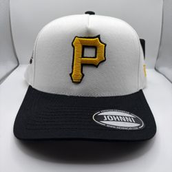 Pittsburgh Pirates Hat. Ranch life hats. Hooey Hats. Cachuchas. Gorrin Bros, FINO, 31 Hats. Western Hats. Rodeo. Trucker hat, high desert headwear. Ba