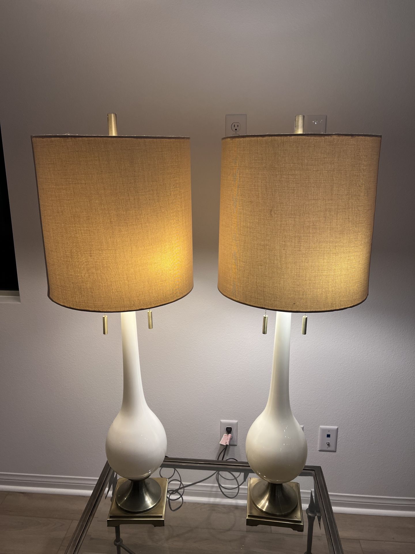 Table Lamps for Sale in Chino Hills, CA OfferUp