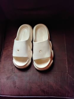 Men's  Casual Slides S11/12