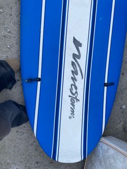 Paddleboard