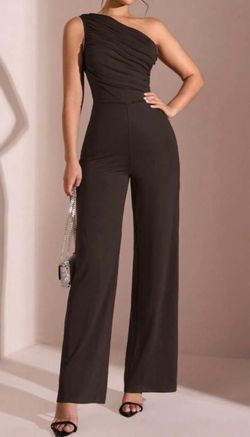 Jumpsuit XL $15
