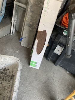 Porcelain Tile