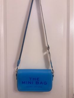 Marc Jacob crossbody