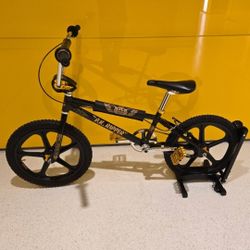 SE PK Ripper Racing Bike 
