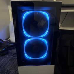 Pc 
