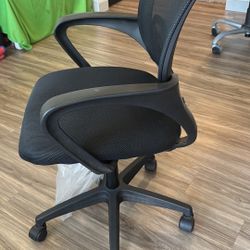 Selling Chair