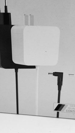 Portable LOAPTOP POWER