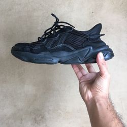 Adidas OZwegoos Sz 9