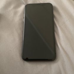Brand new Iphone 11 For Sale 