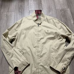 Javier Polo Xl