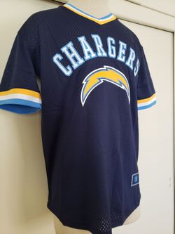 Chargers Los Angeles Youth