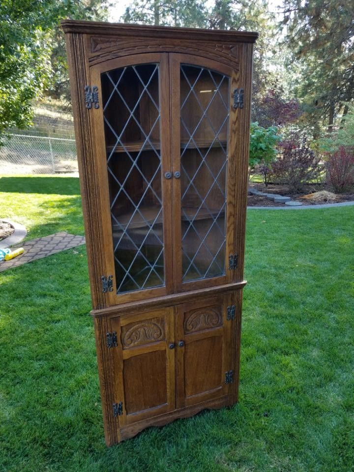 1950's Corner for Sale in Otis Orchards, WA OfferUp