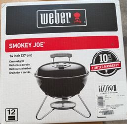 Asador