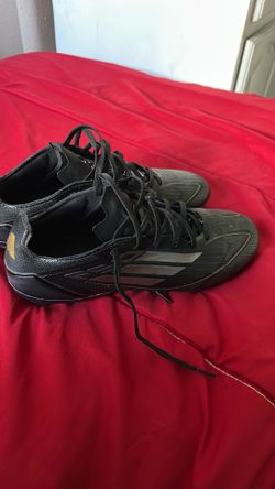 Adidas F-50 Pro