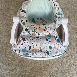 Baby Stand
