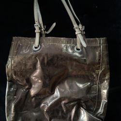 Michael Kors 2000 Purse