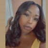 Samone Williams 