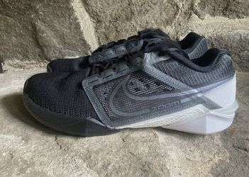 Nike Zoom Metcon Turbo 2 Men’s Shoe New Without Box