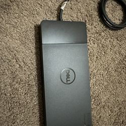 Dell Docing Station