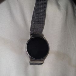 Samsung Galaxy Watch 5